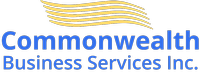 Commonwealth Business Services