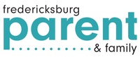 Fredericksburg Parent & Family Magazine