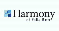 Harmony at Falls Run