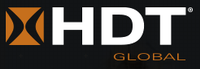 HDT Global