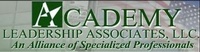 Academy Leadership Associates, LLC