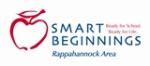 Smart Beginnings Rappahannock Area