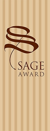 Gallery Image Sage-Logo-2013.jpg
