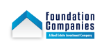 Foundation Companies