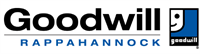 Rappahannock Goodwill Stores & Services