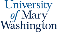 University of Mary Washington