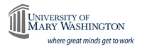University of Mary Washington