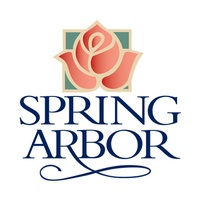 Spring Arbor of Fredericksburg