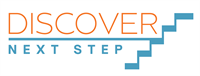 Discover Next Step