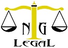 The Law Office of Tonya N. Gibbs, PLC - TNG Legal