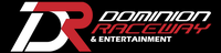 Dominion Raceway