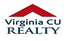 Virginia CU Realty