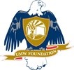 UMW Foundation