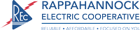 Rappahannock Electric Cooperative