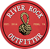 River Rock Outfitter