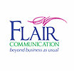 Flair Communication