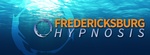 Fredericksburg Hypnosis