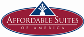 Affordable Suites of America (Quantico)