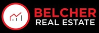 Belcher Real Estate
