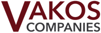 Vakos Companies