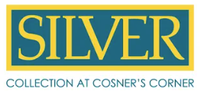 Silver Collection at Cosner's Corner