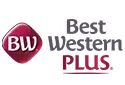 Best Western Plus Thornburg Inn & Suites