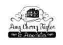 Amy Cherry Taylor and Associates of Porch & Stable Realty