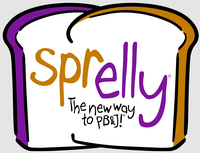 Sprelly, LLC