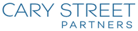 Cary Street Partners