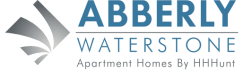 Abberly Waterstone Apartment Homes