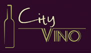 City Vino