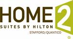 Home2 Suites by Hilton Stafford/Quantico