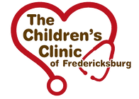 The Children's Clinic of Fredericksburg