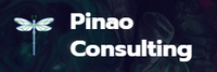 Pinao Consulting LLC