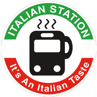 Italian Station