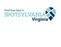 Spotsylvania County Department of Economic Development