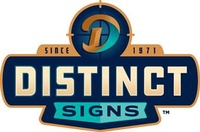 Distinct Sign Solutions (DSS INC)