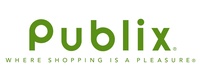 Publix Supermarket - Spotsylvania #1632