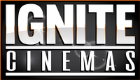 Ignite Cinemas Video Production