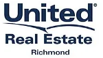 Mary Jordan-United Real Estate - Richmond