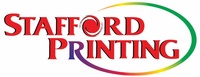 Stafford Printing