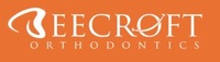 Beecroft Orthodontics