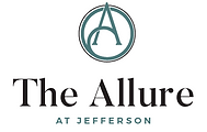 The Allure at Jefferson