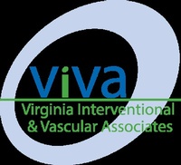 Virginia Interventional and Vascular Associates (VIVA)