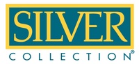 Silver Collection at Carl D Silver Parkway