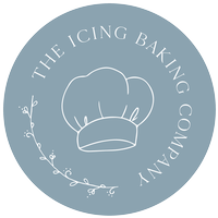 The Icing Baking Company