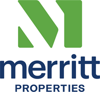 Merritt Properties, LLC