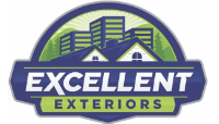 Excellent Exteriors LLC 