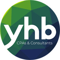 YHB CPAs & Consultants