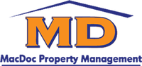 MacDoc Property Management LLC